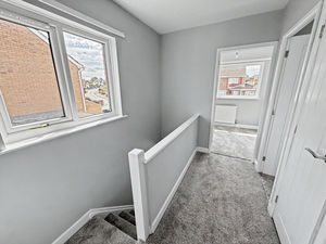Photo 22- click for photo gallery